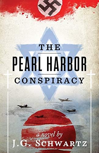 Final Secret of Pearl Harbor: Theobald, R. A.: 9780815955030